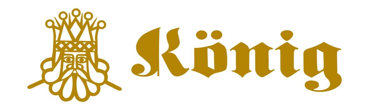 Konig Online demo